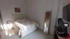 Foto 10 de Apartamento com 2 Quartos à venda, 90m² em Andaraí, Rio de Janeiro
