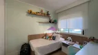 Foto 18 de Apartamento com 3 Quartos à venda, 116m² em Jardim Aquarius, São José dos Campos