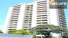 Foto 2 de Apartamento com 4 Quartos à venda, 456m² em Vila Costa, Suzano
