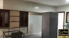 Foto 4 de Apartamento com 4 Quartos à venda, 320m² em Itapuã, Vila Velha