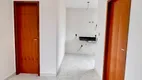 Foto 3 de Casa de Condomínio com 1 Quarto à venda, 30m² em Vila Constança, São Paulo