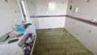 Foto 15 de Apartamento com 2 Quartos à venda, 84m² em Cavalcânti, Rio de Janeiro