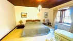 Foto 20 de Casa de Condomínio com 6 Quartos para venda ou aluguel, 576m² em Capivari, Campos do Jordão