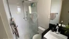 Foto 17 de Apartamento com 3 Quartos à venda, 70m² em Jardim da Glória, São Paulo