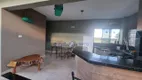 Foto 14 de Casa com 3 Quartos à venda, 130m² em Cafezal, Londrina