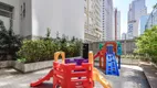 Foto 45 de Apartamento com 3 Quartos à venda, 136m² em Itaim Bibi, São Paulo