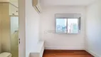 Foto 30 de Apartamento com 3 Quartos para alugar, 200m² em Itaim Bibi, São Paulo