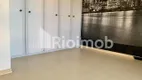 Foto 9 de Casa de Condomínio com 3 Quartos à venda, 273m² em Vargem Pequena, Rio de Janeiro