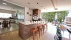 Foto 23 de Casa de Condomínio com 4 Quartos à venda, 416m² em Morada da Colina, Uberlândia