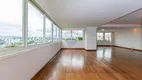 Foto 9 de Apartamento com 4 Quartos à venda, 411m² em Jardim Marajoara, São Paulo