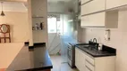 Foto 5 de Apartamento com 3 Quartos à venda, 70m² em PARQUE CONCEICAO II, Piracicaba