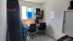 Foto 15 de Apartamento com 3 Quartos à venda, 60m² em Mangabeira, João Pessoa