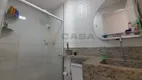 Foto 14 de Apartamento com 2 Quartos à venda, 48m² em Conjunto Jacaraípe, Serra