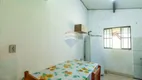 Foto 12 de Casa com 2 Quartos à venda, 95m² em Parque dos Anjos, Gravataí