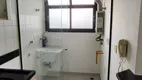 Foto 21 de Apartamento com 2 Quartos para alugar, 48m² em Chácara Santo Antônio, São Paulo