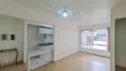 Foto 2 de Apartamento com 2 Quartos à venda, 60m² em Jardim Mauá, Novo Hamburgo