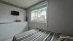 Foto 47 de Casa com 6 Quartos à venda, 480m² em Praia dos Carneiros, Tamandare