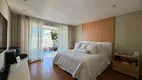 Foto 7 de Apartamento com 4 Quartos para venda ou aluguel, 367m² em Itaim Bibi, São Paulo
