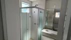 Foto 18 de Apartamento com 2 Quartos à venda, 63m² em Pantanal, Florianópolis