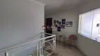 Foto 31 de Casa com 4 Quartos à venda, 360m² em Vila Trujillo, Sorocaba