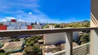 Foto 9 de Apartamento com 2 Quartos à venda, 82m² em Centro, Santa Maria