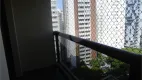 Foto 35 de Apartamento com 2 Quartos à venda, 116m² em Vila Nova Conceição, São Paulo