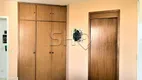 Foto 13 de Cobertura com 3 Quartos à venda, 190m² em Vila Indiana, São Paulo