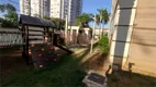 Foto 33 de Apartamento com 2 Quartos à venda, 43m² em Socorro, São Paulo