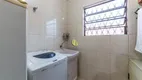 Foto 22 de Casa com 4 Quartos à venda, 144m² em Vila Ipiranga, Porto Alegre