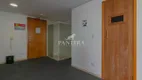 Foto 40 de Apartamento com 3 Quartos à venda, 150m² em Campestre, Santo André