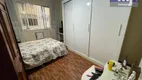 Foto 15 de Apartamento com 3 Quartos à venda, 86m² em São Francisco, Niterói
