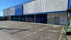 Foto 3 de Galpão/Depósito/Armazém à venda, 12970m² em Cidade Nova, Manaus