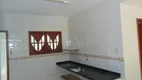 Foto 7 de Casa de Condomínio com 2 Quartos à venda, 85m² em Peró, Cabo Frio