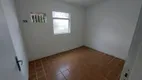 Foto 15 de Apartamento com 3 Quartos à venda, 70m² em Bairro Novo, Olinda