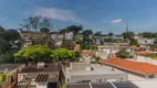 Foto 82 de Casa com 5 Quartos à venda, 720m² em Pacaembu, São Paulo