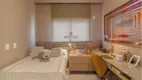 Foto 21 de Apartamento com 4 Quartos à venda, 306m² em Moema, São Paulo
