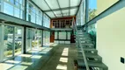 Foto 6 de Casa de Condomínio com 3 Quartos à venda, 249m² em Horizonte Azul - Village Ambiental II, Itupeva
