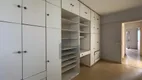 Foto 29 de Apartamento com 2 Quartos para alugar, 80m² em Centro, Suzano