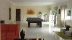 Foto 9 de Casa de Condomínio com 4 Quartos à venda, 870m² em Roseira, Mairiporã