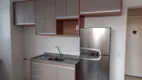 Foto 9 de Apartamento com 2 Quartos para venda ou aluguel, 34m² em Cambuci, São Paulo