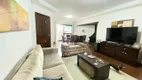 Foto 2 de Apartamento com 4 Quartos à venda, 157m² em Santana, São Paulo