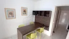 Foto 7 de Apartamento com 4 Quartos à venda, 187m² em Nova Aliança, Ribeirão Preto