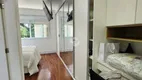 Foto 17 de Casa de Condomínio com 4 Quartos à venda, 280m² em Jardim Village Saint Claire, Sorocaba