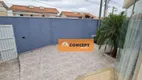 Foto 4 de Sobrado com 3 Quartos à venda, 191m² em Jardim Modelo, Suzano