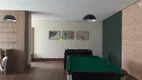 Foto 19 de Apartamento com 3 Quartos à venda, 175m² em Vila Mariana, São Paulo