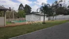 Foto 19 de Apartamento com 2 Quartos à venda, 61m² em Neva, Cascavel