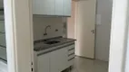 Foto 16 de Apartamento com 2 Quartos para alugar, 89m² em Jardim Paulista, São Paulo