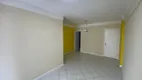 Foto 14 de Apartamento com 3 Quartos à venda, 89m² em Pituba, Salvador