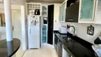 Foto 7 de Apartamento com 2 Quartos à venda, 69m² em Estreito, Florianópolis