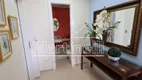 Foto 19 de Apartamento com 3 Quartos à venda, 188m² em Jardim Irajá, Ribeirão Preto